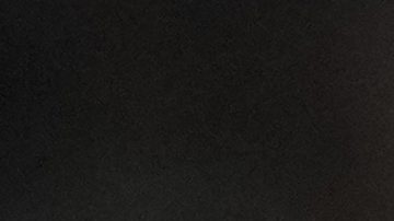 Los Angeles Dodgers' Yoshinobu Yamamoto pitches to a San Francisco Giants batter during the sixth inning of a baseball game Friday, Sept. 12, 2025, in San Francisco. (AP Photo/Godofredo A. Vásquez)