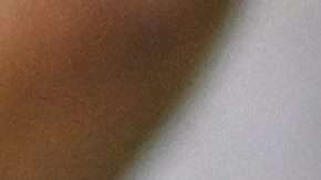 Real Madrid's Kylian Mbappe during the La Liga soccer match between Real Sociedad and Real Madrid at the Reale Arena in San Sebastian, Spain, Saturday, Sept. 13, 2025. (AP Photo/Miguel Oses)