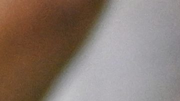 Real Madrid's Kylian Mbappe during the La Liga soccer match between Real Sociedad and Real Madrid at the Reale Arena in San Sebastian, Spain, Saturday, Sept. 13, 2025. (AP Photo/Miguel Oses)