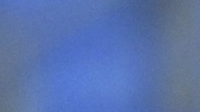 Real Madrid's head coach Xabi Alonso, centre, talks with referee Jesus Gil Manzano during the La Liga soccer match between Real Sociedad and Real Madrid at the Reale Arena in San Sebastian, Spain, Saturday, Sept. 13, 2025. (AP Photo/Miguel Oses)