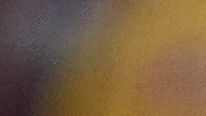 Kansas City Royals' Salvador Perez runs the basses after hitting a home run off of Philadelphia Phillies pitcher Taijuan Walker during the third inning of a baseball game, Saturday, Sept. 13, 2025, in Philadelphia. (AP Photo/Matt Rourke)