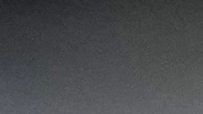 Julia Paternain se muestra incrédula al conocer su resultado.