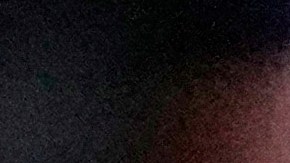 Milwaukee Brewers' Andruw Monasterio celebrates after hitting an RBI walk-off single during the 10th inning of a baseball game against the St. Louis Cardinals Saturday, Sept. 13, 2025, in Milwaukee. (AP Photo/Morry Gash)