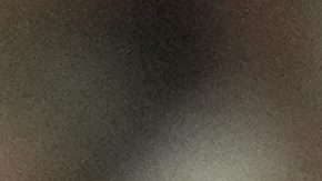 Bologna's goalkeeper Lukasz Skorupski block a shot by AC Milan's Santiago Giménez during a Serie A soccer match between AC Milan and Bologna at San Siro stadium in Milan, Italy, Sunday, Sept. 14, 2025. (AP Photo/Luca Bruno)