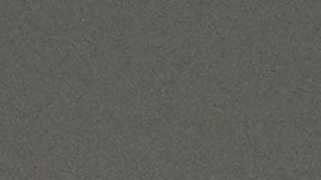 Santiago Giménez recibe el respaldo de su entrenador.