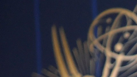 Premios Emmy