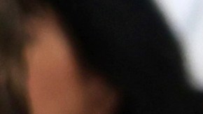 La pareja se comprometió en diciembre de 2024.