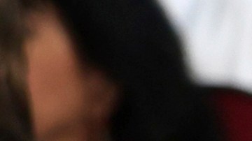 La pareja se comprometió en diciembre de 2024.