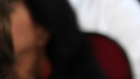 La pareja se comprometió en diciembre de 2024.