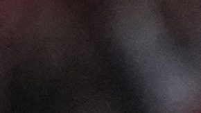 Richard Ríos (d) celebra un gol con su compañero Enzo Barrenechea.