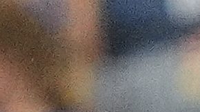 Seattle Mariners' Cal Raleigh runs home to score on a double by Julio Rodriguez during the first inning of a baseball game against the Kansas City Royals, Tuesday, Sept. 16, 2025, in Kansas City, Mo. (AP Photo/Charlie Riedel)