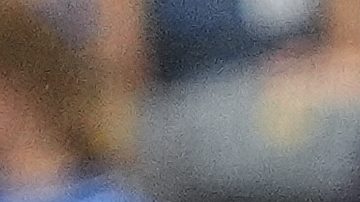 Seattle Mariners' Cal Raleigh runs home to score on a double by Julio Rodriguez during the first inning of a baseball game against the Kansas City Royals, Tuesday, Sept. 16, 2025, in Kansas City, Mo. (AP Photo/Charlie Riedel)