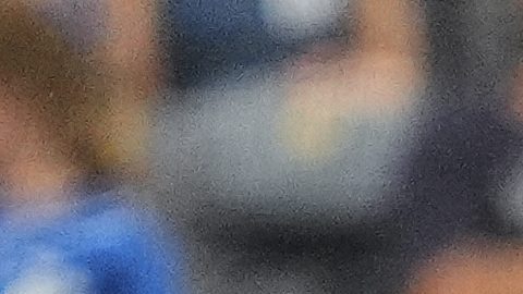 Seattle Mariners' Cal Raleigh runs home to score on a double by Julio Rodriguez during the first inning of a baseball game against the Kansas City Royals, Tuesday, Sept. 16, 2025, in Kansas City, Mo. (AP Photo/Charlie Riedel)