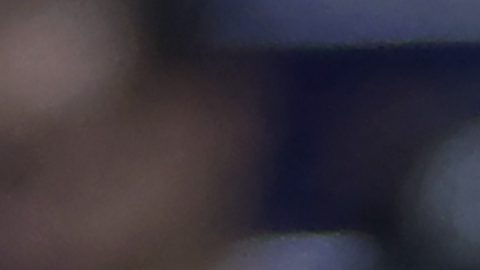 San Diego Padres' Manny Machado reacts to flying out during the first inning of a baseball game against the New York Mets, Tuesday, Sept. 16, 2025, in New York. (AP Photo/Adam Hunger)