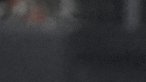 Inter Miami forward Lionel Messi (10) runs with the ball as Seattle Sounders midfielder Kim Kee-hee (20) and midfielder Snyder Brunell, right, defend during the second half of an MLS soccer match, Tuesday, Sept. 16, 2025, in Fort Lauderdale, Fla. (AP Photo/Lynne Sladky)