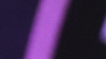 Inter Miami forward Lionel Messi, left, walks onto the field before an MLS soccer match against the Seattle Sounders, Tuesday, Sept. 16, 2025, in Fort Lauderdale, Fla. (AP Photo/Lynne Sladky)