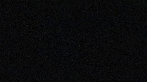 Shohei Ohtani, pitcher abridor de los Dodgers, celebra tras una buena jugada defensiva de su equipo para completar cinco innings sin hit ni carrera contra los Phillies, pero el bullpen de Los Ángeles se derrumbó en cuanto el japonés fue cambiado.