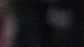 Harry Kane anotó desde el manchón penal su primer gol contra el Chelsea.