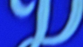 Checo Pérez volverá con Cadillac.