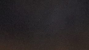 Los Angeles Dodgers' Shohei Ohtani watches from the dugout during the ninth inning of a baseball game against the Philadelphia Phillies, Wednesday, Sept. 17, 2025, in Los Angeles. (AP Photo/Mark J. Terrill)