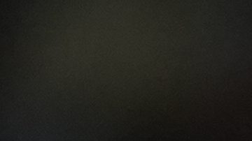 Erling Haaland tiene 50 goles en Champions.