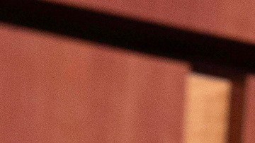 El líder de los demócratas en el Senado, Chuck Schumer.