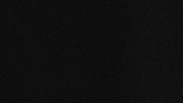 Mexico's Alegna Gonzalez poses after winning the silver medal in the women's 20 kilometers race walk at the World Athletics Championships in Tokyo, Saturday, Sept. 20, 2025. (AP Photo/Matthias Schrader)