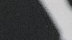 Las Vegas Aces center A'ja Wilson (22) speaks during a press conference on receiving the 2025 WNBA Most Valuable Player award before Game 1 in the semifinals of the WNBA basketball playoffs Sunday, Sept. 21, 2025, in Las Vegas. (AP Photo/Candice Ward)