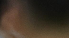 Getafe's head coach Jose Bordalas directs his players during a Spanish La Liga soccer match between FC Barcelona and Getafe at the Johan Cruyff stadium in Barcelona, Spain, Sunday, Sept. 21, 2025. (AP Photo/Joan Monfort)