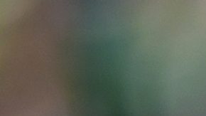 Jalen Hurts lideró la remontada.