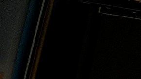 El presidente de Francia, Emmanuel Macron, desató aplausos al reconoce al Estado de Palestina.