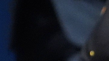 El presidente Trump criticó a los países que reconoce el Estado palestino.