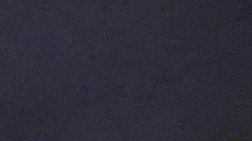 Kansas City Chiefs tight end Travis Kelce (87) during an NFL football game against the New York Giants, Sunday, Sept. 21, 2025 in East Rutherford, N.J. (AP Photo/Vera Nieuwenhuis)