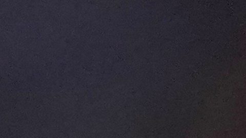 Kansas City Chiefs tight end Travis Kelce (87) during an NFL football game against the New York Giants, Sunday, Sept. 21, 2025 in East Rutherford, N.J. (AP Photo/Vera Nieuwenhuis)