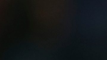 Real Madrid's Kylian Mbappe, right, is congratulated by his teammateVinicius Junior after scoring his sides third goal during the Spanish La Liga soccer match between Levante and Real Madrid at the Ciutat de Valencia stadium in Valencia, Spain, Tuesday, Sept. 23, 2025. (AP Photo/Alberto Saiz)