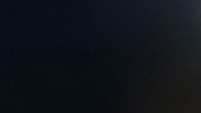 Real Madrid's Kylian Mbappe, celebrates after scoring his side's fourth goal with a penalty kick during the Spanish La Liga soccer match between Levante and Real Madrid at the Ciutat de Valencia stadium in Valencia, Spain, Tuesday, Sept. 23, 2025. (AP Photo/Alberto Saiz)