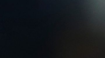 Real Madrid's Kylian Mbappe, celebrates after scoring his side's fourth goal with a penalty kick during the Spanish La Liga soccer match between Levante and Real Madrid at the Ciutat de Valencia stadium in Valencia, Spain, Tuesday, Sept. 23, 2025. (AP Photo/Alberto Saiz)