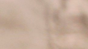 FILE - Suspended FIFA executive Jack Warner gestures during a news conference at the airport in Port-of-Spain, Trinidad and Tobago, June 2, 2011. (AP Photo/Shirley Bahadur, File)