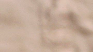 FILE - Suspended FIFA executive Jack Warner gestures during a news conference at the airport in Port-of-Spain, Trinidad and Tobago, June 2, 2011. (AP Photo/Shirley Bahadur, File)