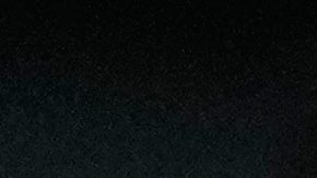 CORRECTION CORRECTS HITTING ON THE FACE BY PITCH - Cleveland Guardians manager Stephen Vogt, left, attends to David Fry after Fry was hit in the face by a pitch in the sixth inning of a baseball game against the Detroit Tigers in Cleveland, Tuesday, Sept. 23, 2025. (AP Photo/Sue Ogrocki)