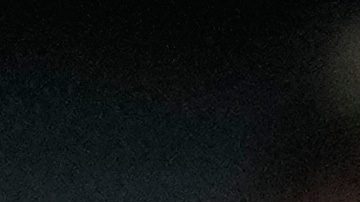 CORRECTION CORRECTS HITTING ON THE FACE BY PITCH - Cleveland Guardians manager Stephen Vogt, left, attends to David Fry after Fry was hit in the face by a pitch in the sixth inning of a baseball game against the Detroit Tigers in Cleveland, Tuesday, Sept. 23, 2025. (AP Photo/Sue Ogrocki)