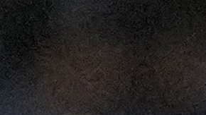 Los Angeles Dodgers' Teoscar Hernández (37) celebrates with Michael Conforto after hitting a solo home run against the Arizona Diamondbacks in the second inning of a baseball game, Tuesday, Sept. 23, 2025, in Phoenix. (AP Photo/Rick Scuteri)