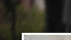 Miguel Ángel García-Hernández, de 32 años, recibió ocho disparos.