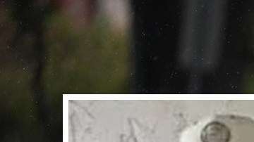 Miguel Ángel García-Hernández, de 32 años, recibió ocho disparos.