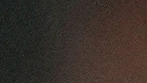 Seattle Mariners' Cal Raleigh reacts after hitting his 60th home run during the eighth inning of a baseball game against the Colorado Rockies, Wednesday, Sept. 24, 2025, in Seattle. (AP Photo/Ryan Sun)