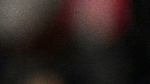 Israel pelea por un cupo al Mundial con selecciones como Italia y Noruega.