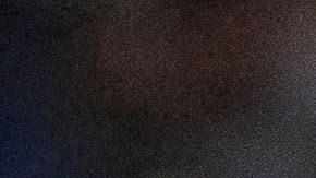 Los Angeles Dodgers' Freddie Freeman, left, celebrates with Teoscar Hernández, right, after Freeman hit his second home run of the baseball game during the fourth inning against the Arizona Diamondbacks, Thursday, Sept. 25, 2025, in Phoenix. (AP Photo/Darryl Webb)