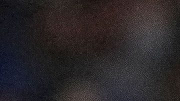 Los Angeles Dodgers' Freddie Freeman, left, celebrates with Teoscar Hernández, right, after Freeman hit his second home run of the baseball game during the fourth inning against the Arizona Diamondbacks, Thursday, Sept. 25, 2025, in Phoenix. (AP Photo/Darryl Webb)