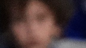 Ronald Araujo celebra el tanto con el que el Barcelona selló la voltereta.