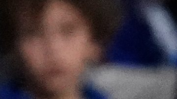 Ronald Araujo celebra el tanto con el que el Barcelona selló la voltereta.